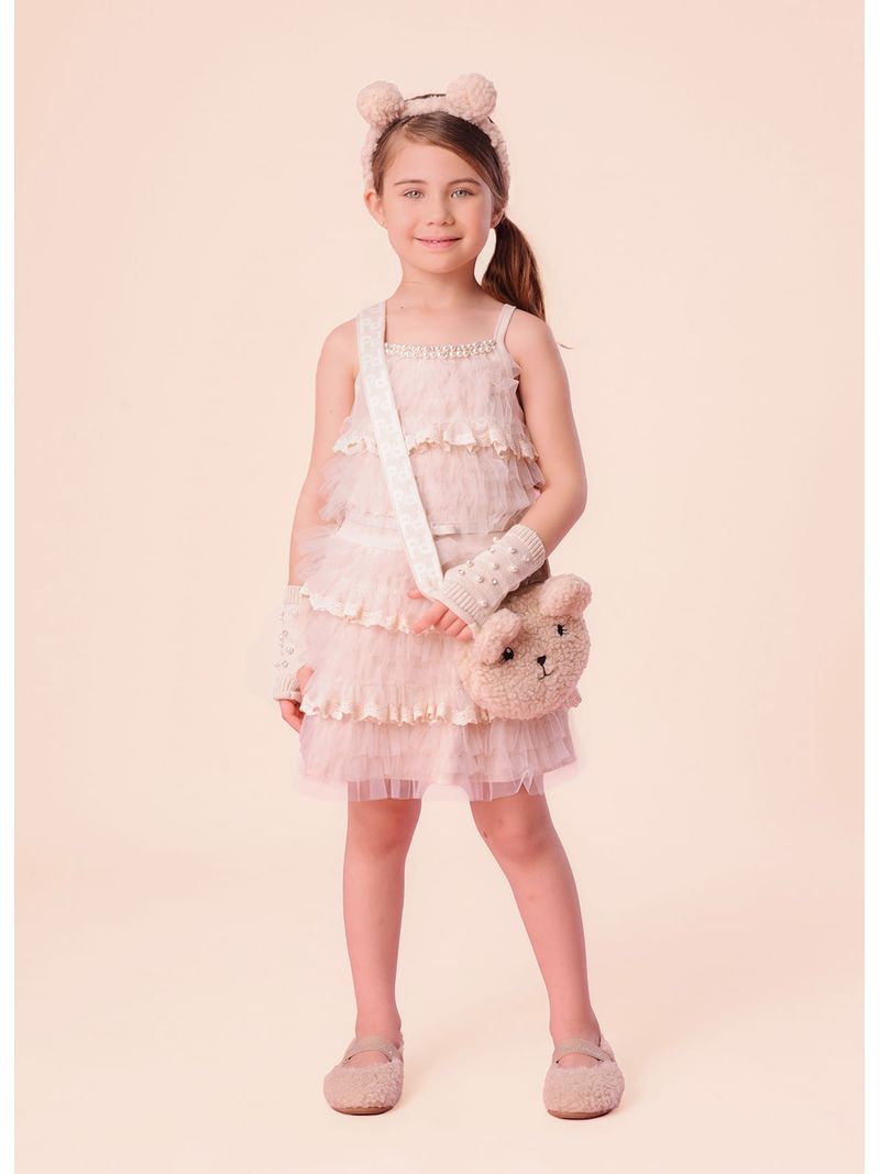 29043-090-4-Blusa-Alca-Rib-Babados-Tule.jpg