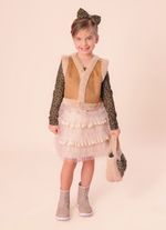 29044-090-1-Saia-Short-Babados-Rib.jpg