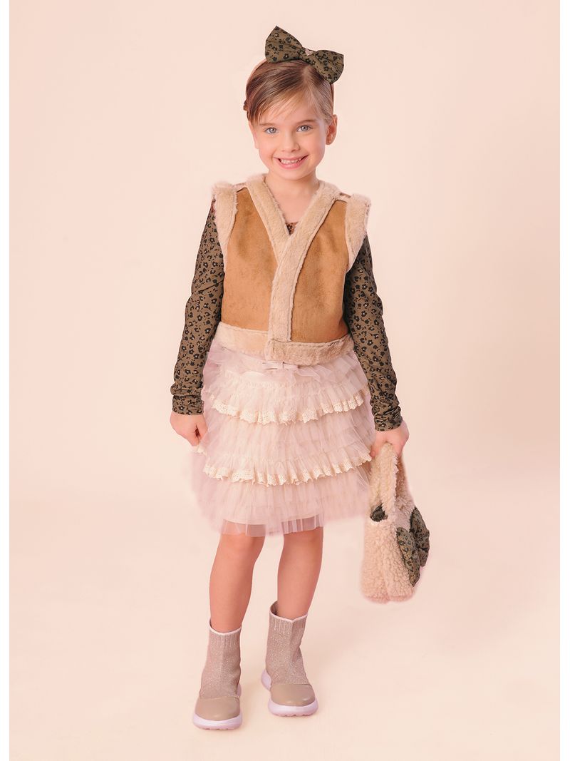 29044-090-1-Saia-Short-Babados-Rib.jpg