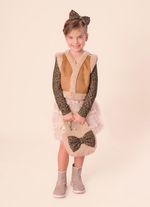 29044-090-3-Saia-Short-Babados-Rib.jpg