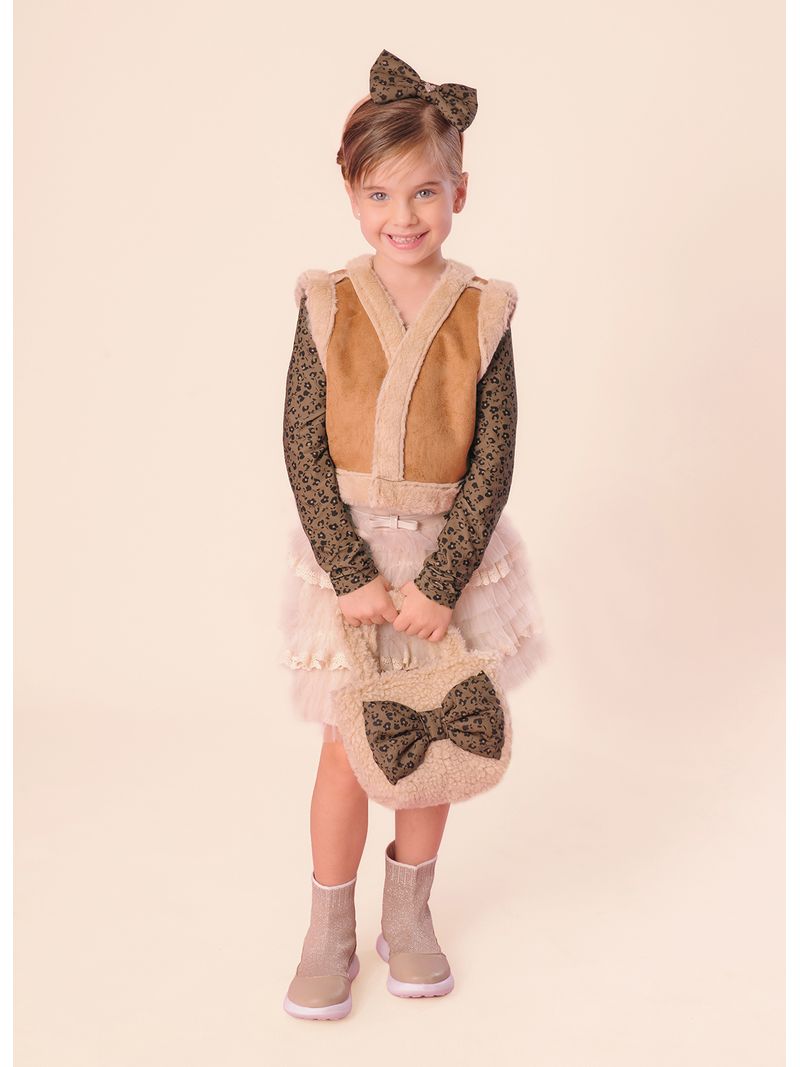 29044-090-3-Saia-Short-Babados-Rib.jpg