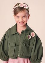 29049-896-2-Jaqueta-Sarja-Flores.jpg