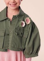 29049-896-3-Jaqueta-Sarja-Flores.jpg