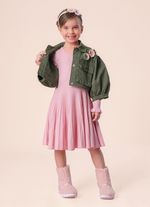 29049-896-4-Jaqueta-Sarja-Flores.jpg