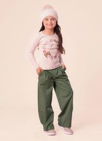 29054-896-1-Calca-Reta-Sarja-Pregas.jpg
