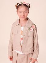 29056-904-1-Camisa-Flanela-Xadrez-Lapelas.jpg
