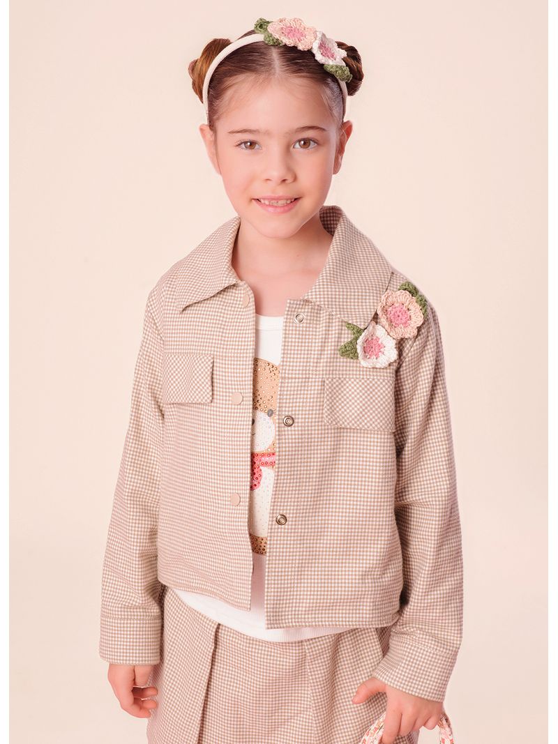 29056-904-1-Camisa-Flanela-Xadrez-Lapelas.jpg