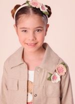 29056-904-2-Camisa-Flanela-Xadrez-Lapelas.jpg