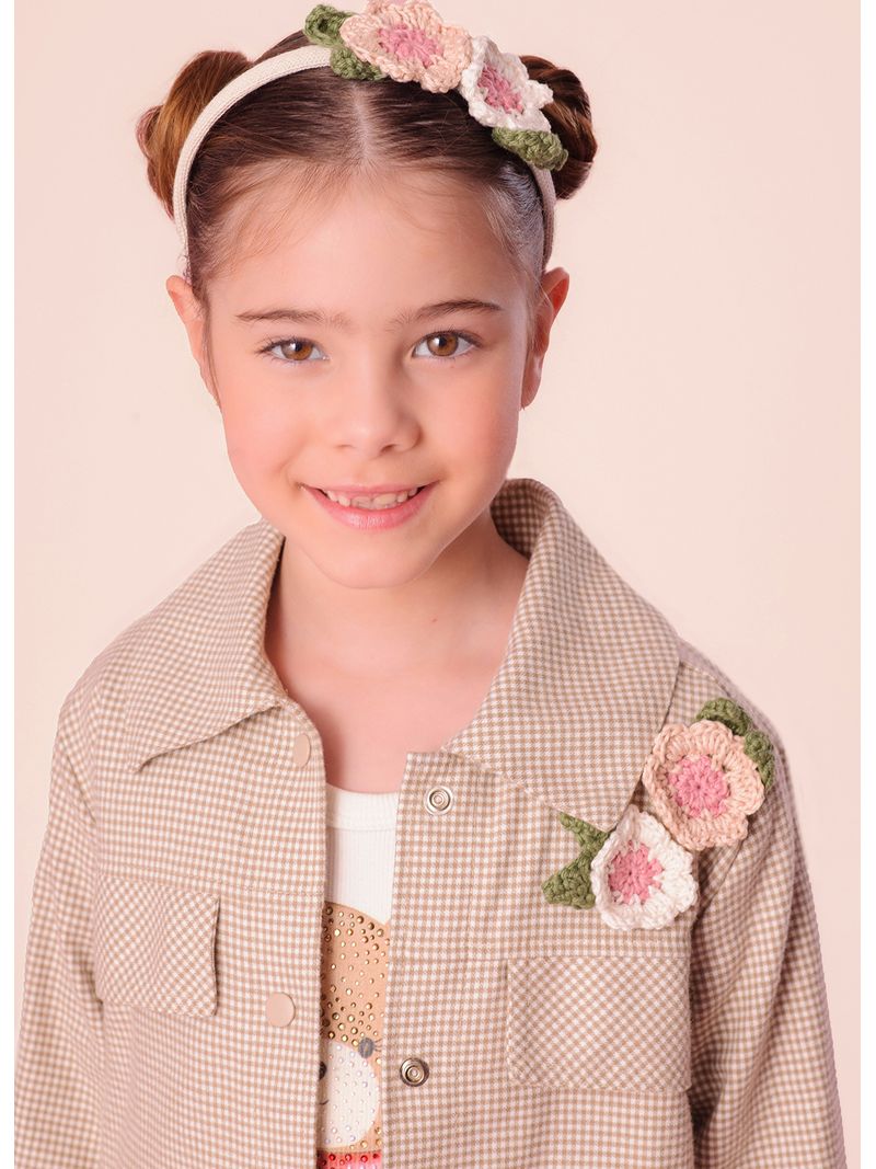 29056-904-2-Camisa-Flanela-Xadrez-Lapelas.jpg