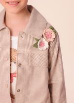 29056-904-3-Camisa-Flanela-Xadrez-Lapelas.jpg