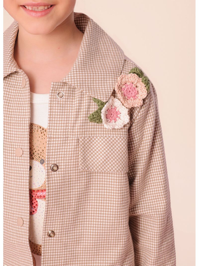 29056-904-3-Camisa-Flanela-Xadrez-Lapelas.jpg