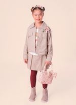 29056-904-4-Camisa-Flanela-Xadrez-Lapelas.jpg