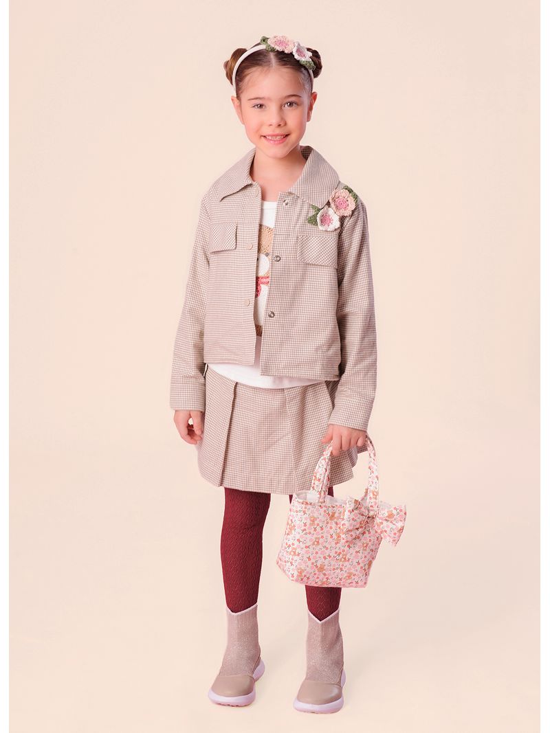 29056-904-4-Camisa-Flanela-Xadrez-Lapelas.jpg