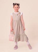 29058-904-1-Vestido-Flanela-Xadrez.jpg