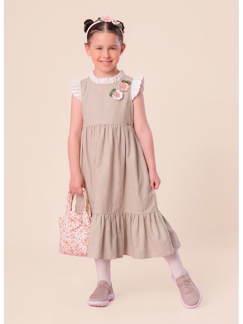 29058-904-1-Vestido-Flanela-Xadrez.jpg