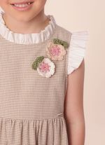 29058-904-3-Vestido-Flanela-Xadrez.jpg