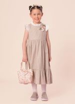 29058-904-4-Vestido-Flanela-Xadrez.jpg