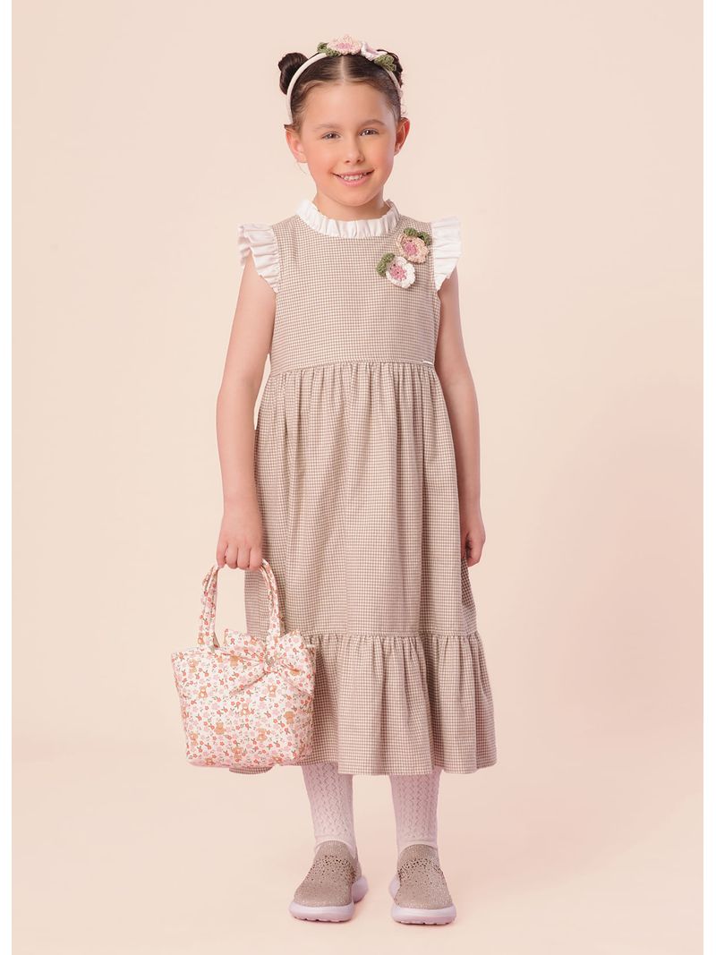 29058-904-4-Vestido-Flanela-Xadrez.jpg