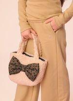 29059-889-1-Bolsa-Pele-Maxi-Laco-Puffer.jpg
