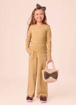 29059-889-2-Bolsa-Pele-Maxi-Laco-Puffer.jpg