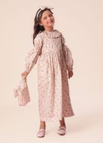 29065-217-1-Vestido-Midi-Algodao-Estampado.jpg