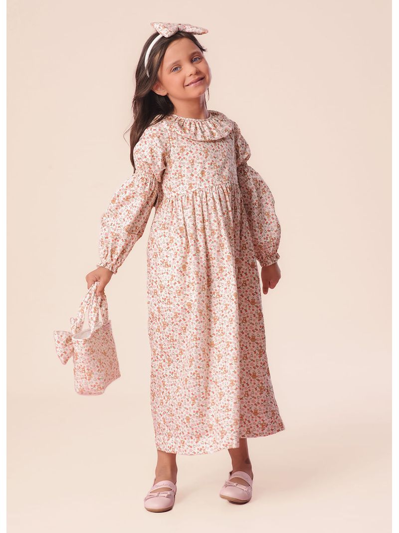 29065-217-1-Vestido-Midi-Algodao-Estampado.jpg