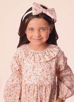 29065-217-2-Vestido-Midi-Algodao-Estampado.jpg