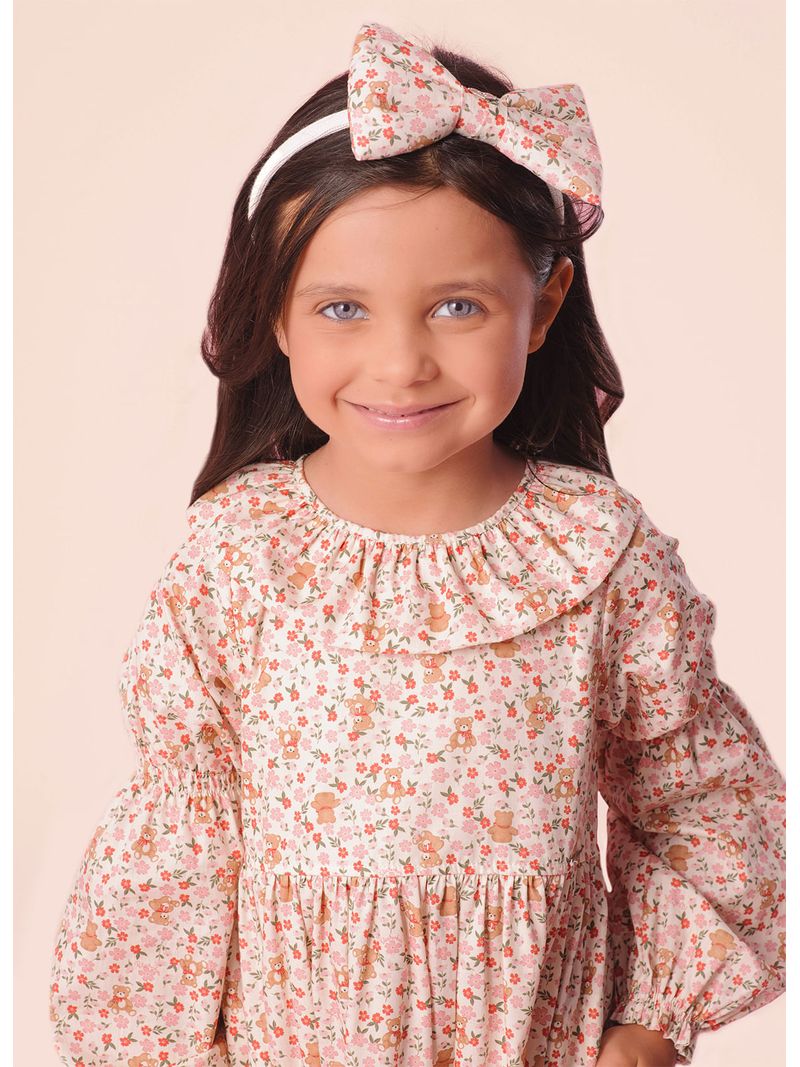 29065-217-2-Vestido-Midi-Algodao-Estampado.jpg