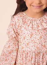 29065-217-3-Vestido-Midi-Algodao-Estampado.jpg