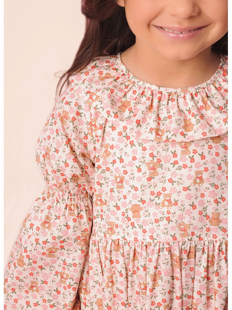 29065-217-3-Vestido-Midi-Algodao-Estampado.jpg