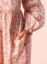 29065-217-4-Vestido-Midi-Algodao-Estampado.jpg