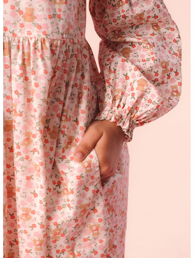 29065-217-4-Vestido-Midi-Algodao-Estampado.jpg