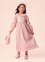 29065-217-5-Vestido-Midi-Algodao-Estampado.jpg