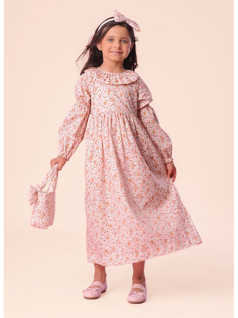 29065-217-5-Vestido-Midi-Algodao-Estampado.jpg