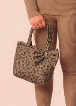 29066-224-1-Bolsa-Puffer-Estampado-Laco.jpg