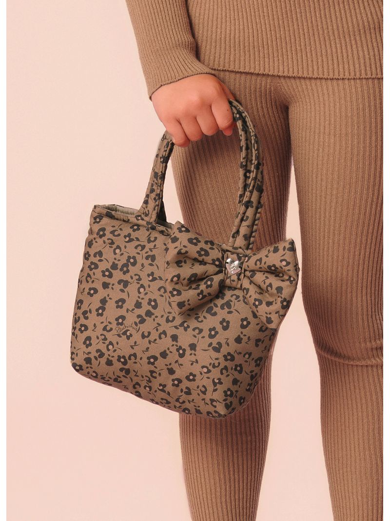 29066-224-1-Bolsa-Puffer-Estampado-Laco.jpg