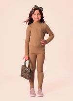 29066-224-2-Bolsa-Puffer-Estampado-Laco.jpg
