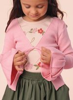29067-1043-2-Casaqueto-Tricot-Canelado-Maxi.jpg
