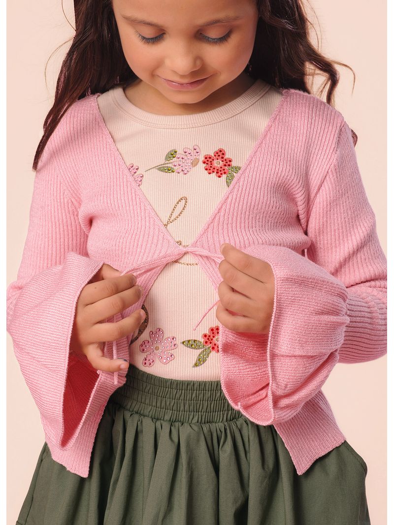 29067-1043-2-Casaqueto-Tricot-Canelado-Maxi.jpg