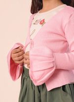 29067-1043-3-Casaqueto-Tricot-Canelado-Maxi.jpg