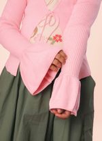 29067-1043-4-Casaqueto-Tricot-Canelado-Maxi.jpg