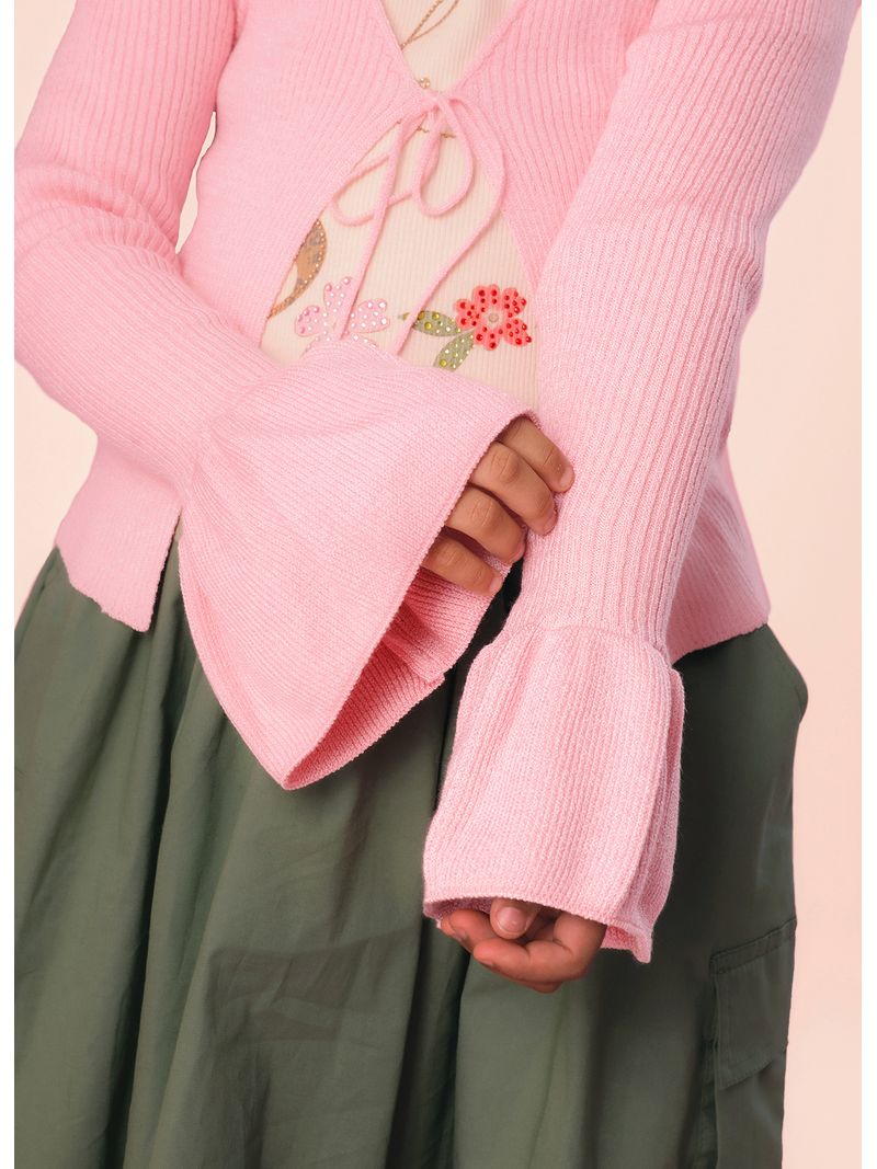 29067-1043-4-Casaqueto-Tricot-Canelado-Maxi.jpg