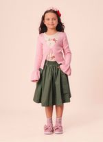 29067-1043-5-Casaqueto-Tricot-Canelado-Maxi.jpg