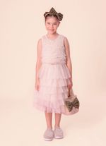 29068-090-1-Vestido-Rib-Frufru-e-Babados-Tule.jpg