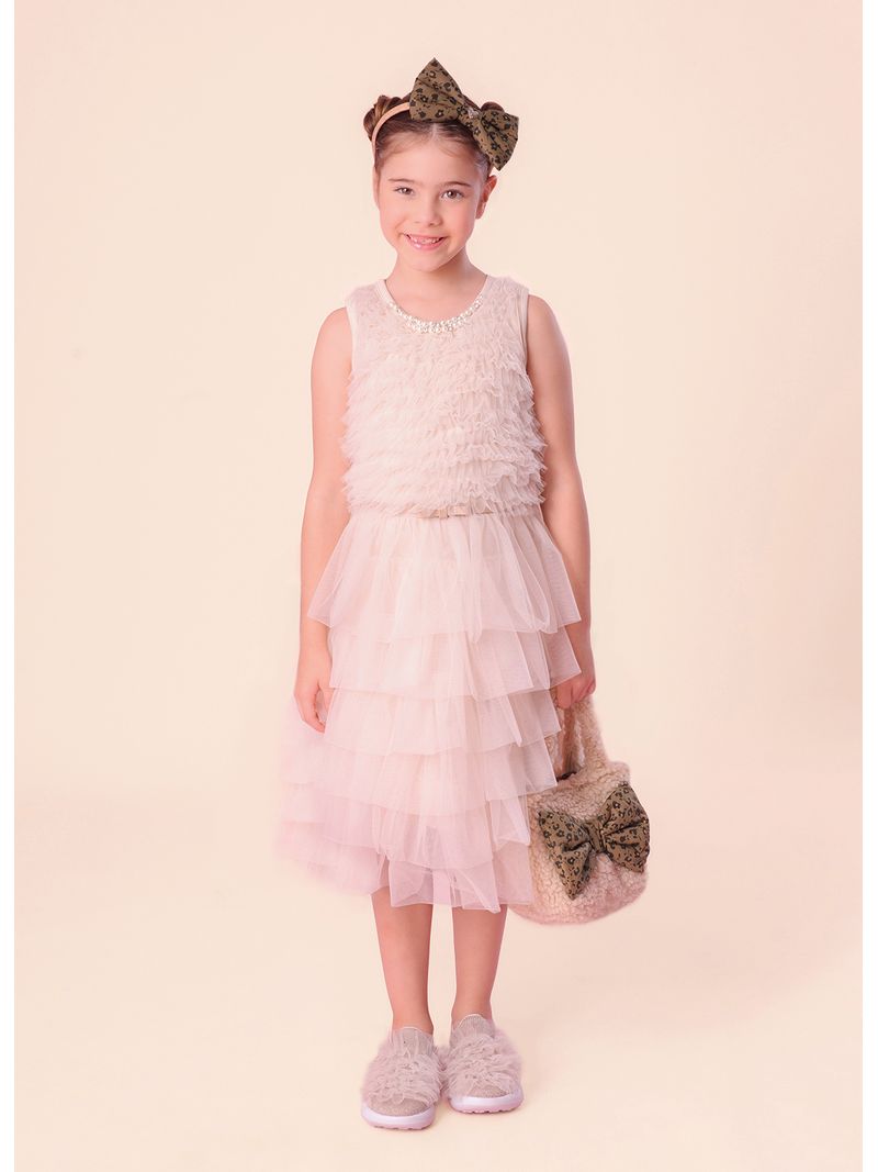 29068-090-1-Vestido-Rib-Frufru-e-Babados-Tule.jpg