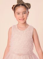 29068-090-2-Vestido-Rib-Frufru-e-Babados-Tule.jpg