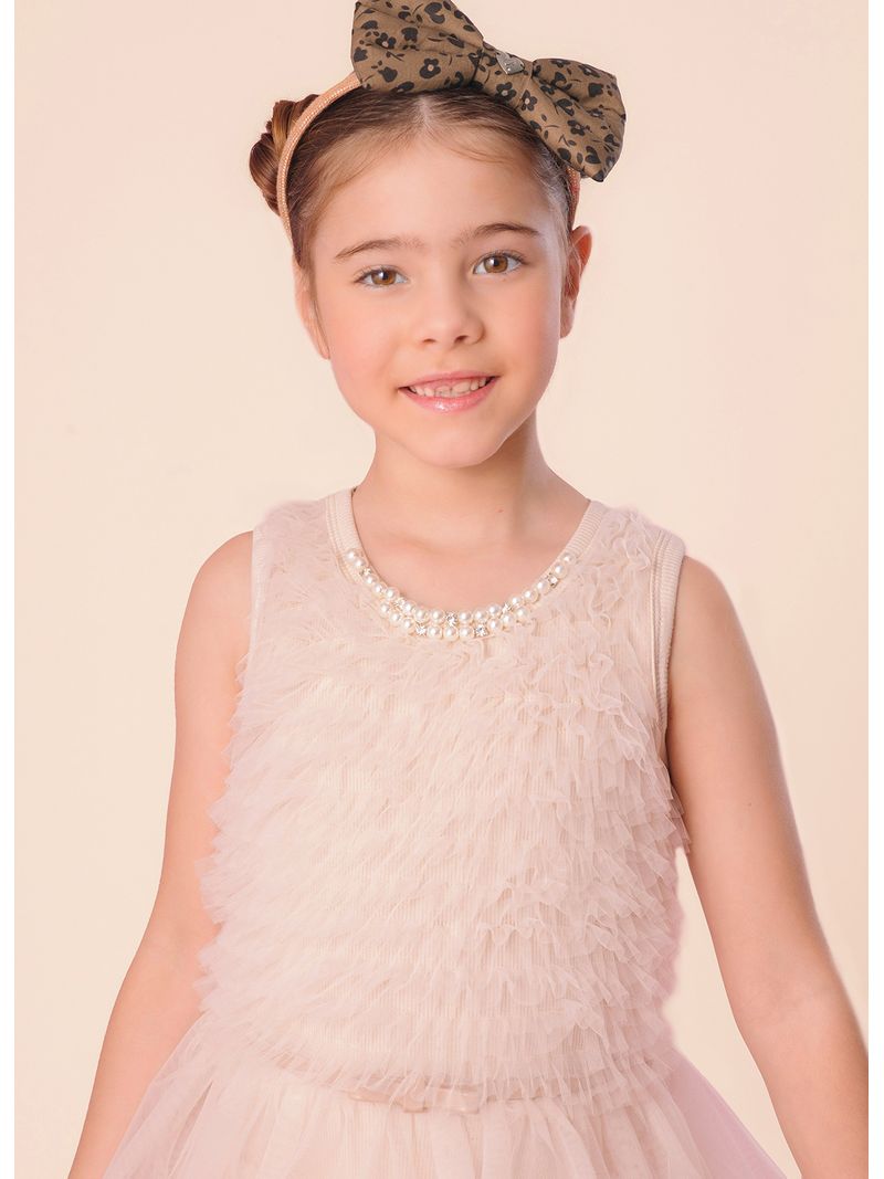 29068-090-2-Vestido-Rib-Frufru-e-Babados-Tule.jpg