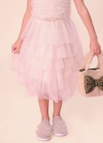 29068-090-3-Vestido-Rib-Frufru-e-Babados-Tule.jpg