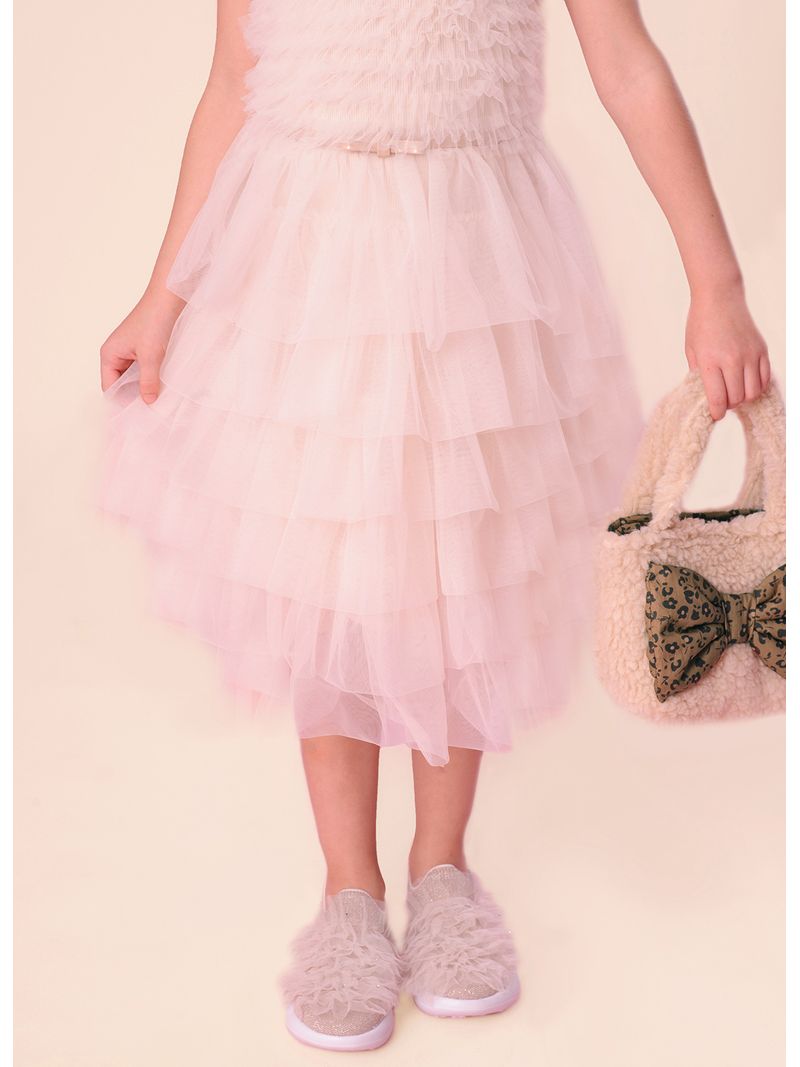 29068-090-3-Vestido-Rib-Frufru-e-Babados-Tule.jpg