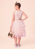 29068-090-4-Vestido-Rib-Frufru-e-Babados-Tule.jpg